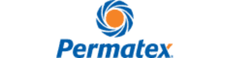 PERMATEX