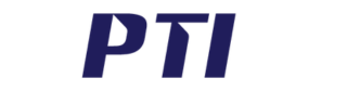 PTI