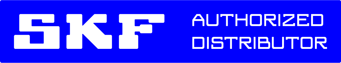 AUTHORISED DISTRIBUTOR 2