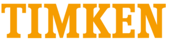 TIMKEN