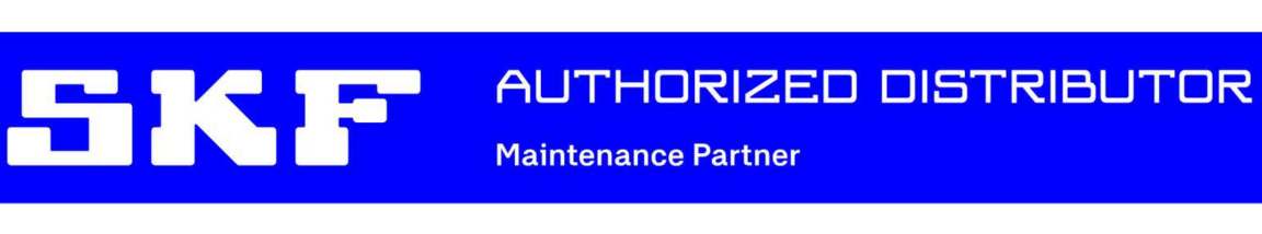 MAINTENANCE 2