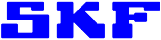 SKF