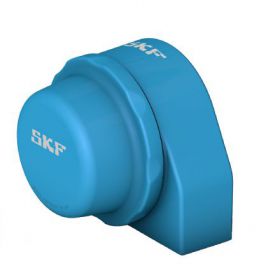 SYF+30+SKF+ΠΛΑΣΤΙΚΟ+1